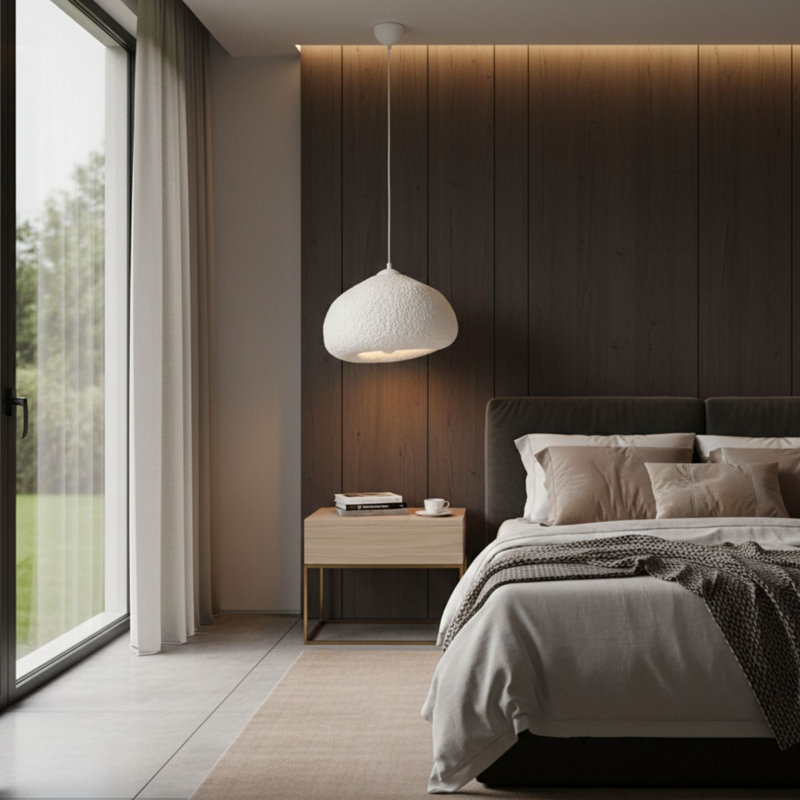 Lustre