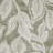 Laura Ashley Oastbrook Flowers Imagine Printed Chenille Rugs-128616378