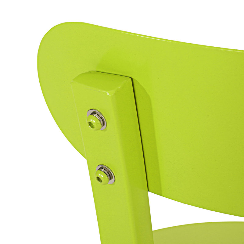 3 PC Outdoor Seating Group