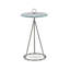 Thomas O'Brien End Table