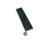 Arte 1.97'' W x 7.87'' L Ceramic Subway Singular Tile-90619002