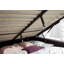Thierry Upholstered Ottoman Bed -598438612-654024220