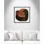 «Folded Earth II» par -1564640832-1564640853-1564640854