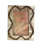Ilyana Gold Ceramic Matte Picture Frame-459165976-459165979