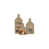 Beige est en rupture de stock
