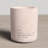 Fraga Scented Jar Candle with Stone Holder-111159967-110824870