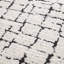 Rija Area Rug-516112186