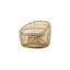 Nest Barrel Chair-49280130-49280135