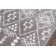 Begley Southwestern Indoor Rug