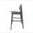 BAR CHAIR-1585214890