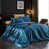 Bleu nuit est en rupture de stock