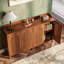 Buffet 57 "avec tablettes réglables-183453054