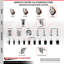 Jeu de roulettes extensibles en poly-92142762-92142763