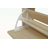 Freestanding Modern Shoe Storage Cabinet-2132625671-2132625668