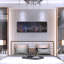 «Good Night Hong Kong» par AKG