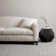 Fusion Grey Handwoven Indoor/Outdoor Rug