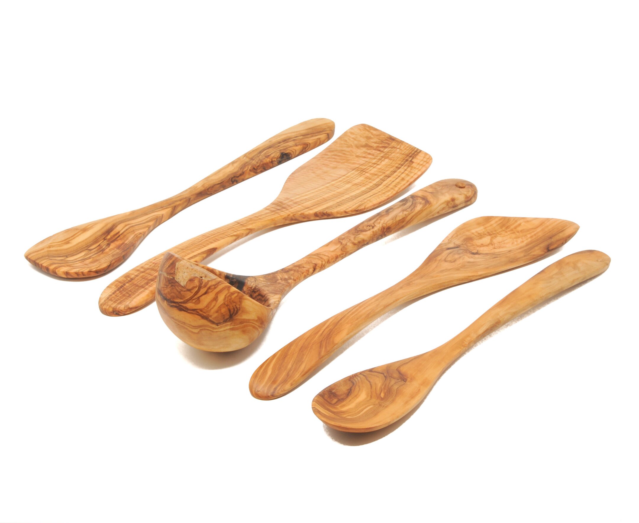 https://assets.wfcdn.com/im/73743028/compr-r85/1429/142993660/5-piece-wood-assorted-kitchen-utensil-set.jpg