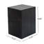Table de bout Mgo-1392474627