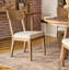 Griffith Park Upholstered Dining Chair-2055601590