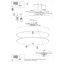 Skala Semi Flush Mount-633430367-633430364