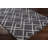 Iavor Indoor Rug-351313391