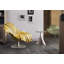 Bloom Chair-576823619-576823646