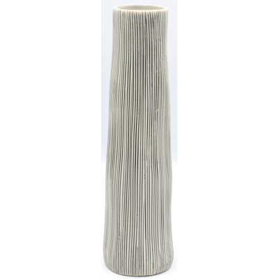 Vase de table Ellerton