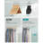 Subira Non-Slip Standard Hanger