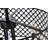 Dusin Semi Flush Mount-61751737-61751738-61869710