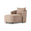 Farrah Chaise Lounge-315031333