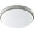 Darleen Glass Ceiling Mount-1272037012-1232722741