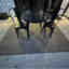 Customer photo 2 of 2