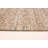 Haryln Chenille Geometric Indoor Rug