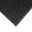 Condor Non-Slip Doormat-992682171-992682170