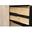 Brodeur Display Cabinet