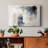 Abstract Landscape Series CIX-659068933
