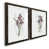 Black Framed Paper is unavailable
