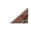 Afghan Wool Oriental Area Rug