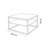 Apolonio Coffee Table with Storage Space-1673031130