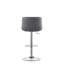 Tabouret pivotant à hauteur réglable Akinori-1452293699-1436168725
