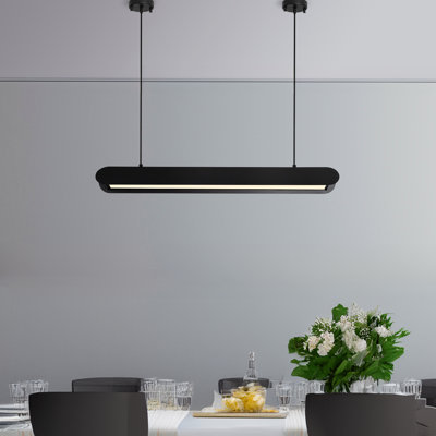Jacueline LED Chandelier