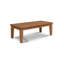 Grande Coffee Table