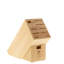 Ensemble de couteaux 8 pièces Zwilling Four Star Anniversary