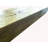 Authentic Reclaimed Barn Beam Fireplace Mantel 4"H x 6"D-37836259