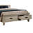 Crigler Piece Bedroom Set
