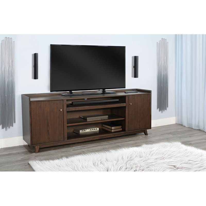  Console Mid-Century 86 Jane
