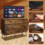Commode décorative 6 tiroirs Janecia-178926867