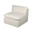 Cali Modular Sectional-99658898