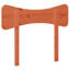 Meleka Solid Wood Headboard-167959466-167959456