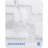 Non-Slip Bath Rug-834303041-834303044